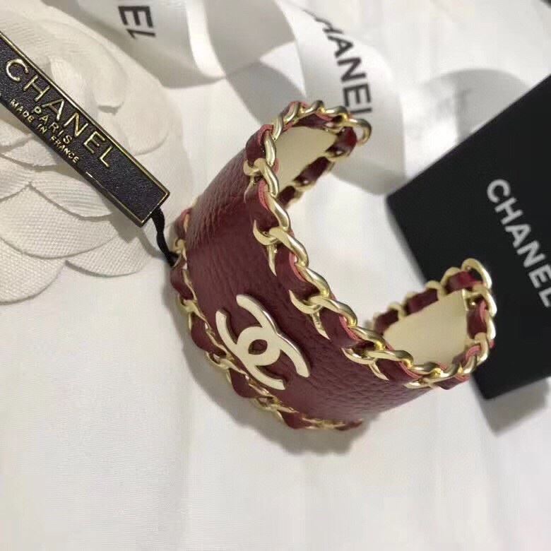 Chanel Bracelets